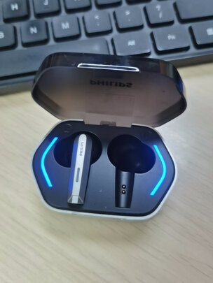 蛇圣(holy serpent)zc14骨传导耳机怎么样呢?评价那么好是真的吗?