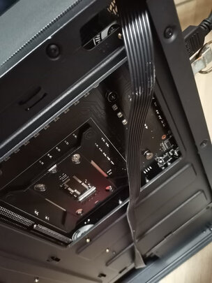 主板|微星PRO-Z690-A DDR4主板怎么样？内幕使用评测揭秘