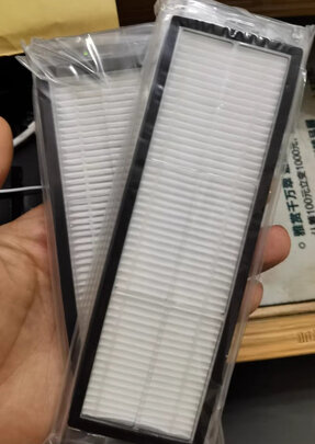 米家STYTJ01ZHM扫地机器人入手2个月后，憋了很多话要说，实力被低估了