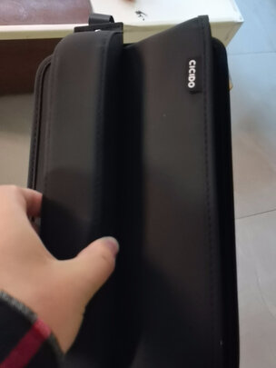 汽车收纳盒
