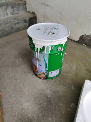 三棵树漆SJC380乳胶漆|三棵树漆SJC380乳胶漆到底怎么样，参数如何！