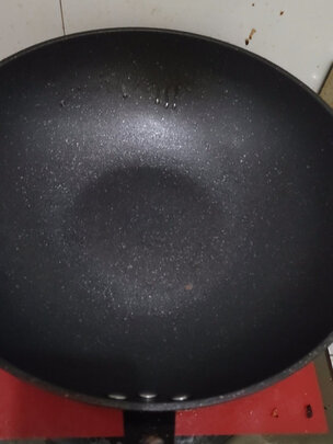 炒锅