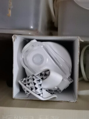 运动水壶