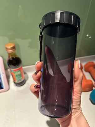 水杯