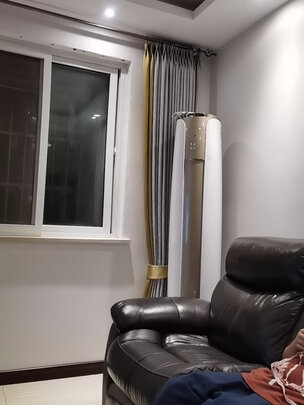 格力云焕立式空调|「用后真实感受」格力云焕云恬云锦哪款更好一些？用后深入分析内幕