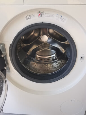西门子WN54A1A80W经历实话这样选不盲目