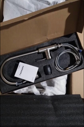 悍高4.41.00.000004水槽|悍高4.41.00.000004水槽如何,值得入手的原因分享！