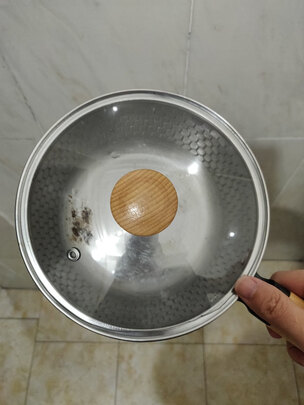 儿童辅食锅
