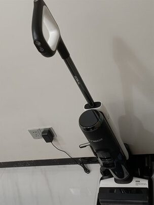 添可添可FW150100CN实例评测图文解说