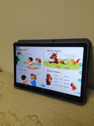 优学派优学派Umix9是哪里生产的，值吗