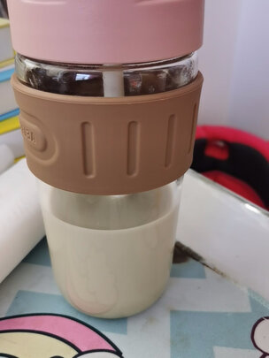胶囊咖啡