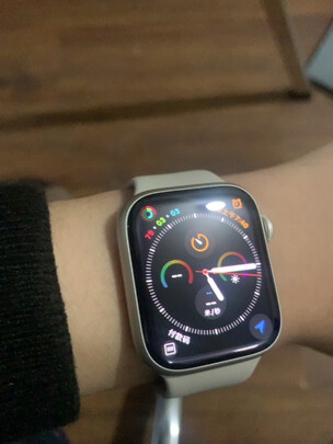 AppleApple Watch Series 7选择五大雷区要慎重