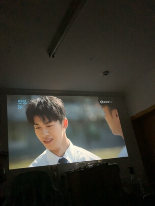 小明Q1 Pro选择误区，需要注意这五点