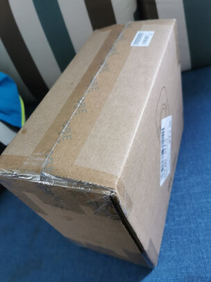 大眼橙0BE_H1选择误区，需要注意这五点