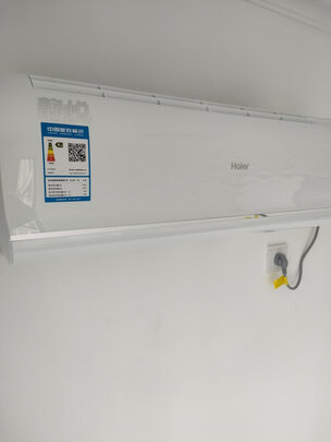 海尔KFR-35GW/01KGC81U1选购攻略需注意细节
