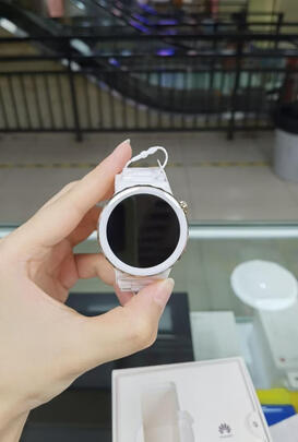 华为(huawei)sim-al00儿童电话手表怎么样?优缺点分析? - 乐器教程网