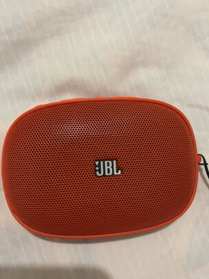 JBLTUNE2 BLM质量诉说体验后讲一讲感受