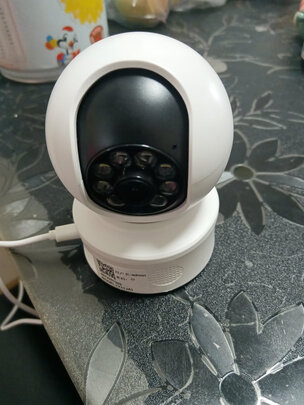 一:选购霸天安监控摄像头建议