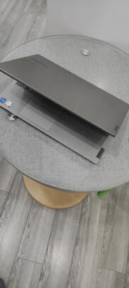 ThinkPad联想ThinkBook14笔记本电脑|知乎问答：联想ThinkBook 14酷睿版怎么样？用后三天彻底后悔了？