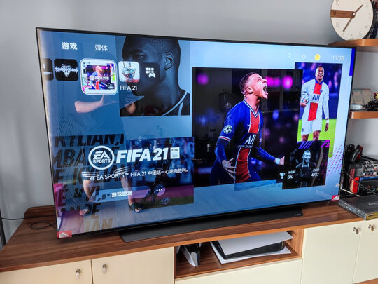 大伙吐槽说说用户求助lgoled48c1pcb怎么样多少人入手了后悔