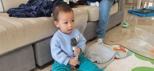 酷开创维 Max7 电视音响 家庭影院 回音壁5.1声道 杜比DTS双解码 无线低音炮环绕麦克风K歌音箱套装
