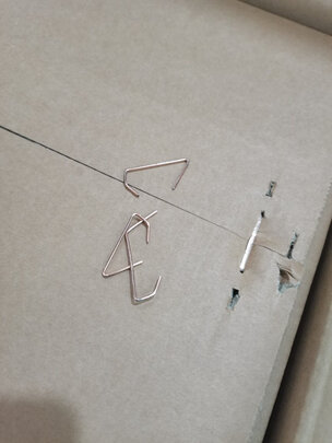 IQAirHealthPro|IQAirHealthPro GC MultiGas滤芯及静电滤芯罩空气净化器怎么样评测分析结果告知！