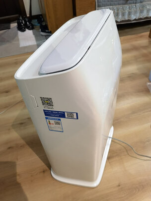 史密斯KJ800F-C15-PF+一个月后开始后悔了诉说原因