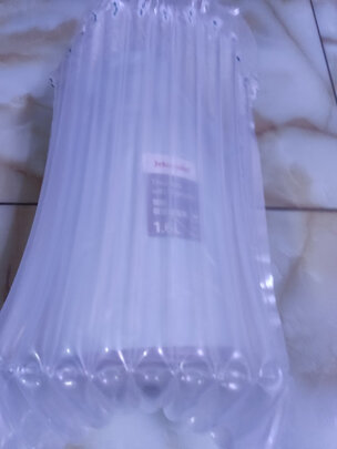 保温壶