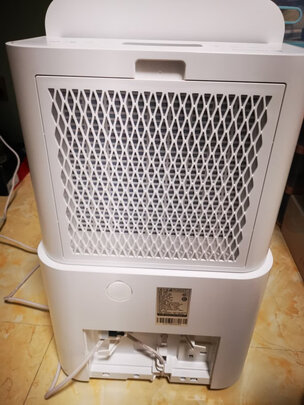 浦力适Prince-Plus除湿机|参考剖析浦力适Prince-Plus除湿机怎么样?深度测评剖析