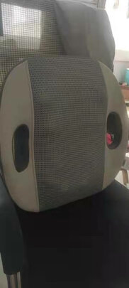 倍轻松BM312按摩器|倍轻松BM312按摩器怎么样评测分析结果告知！