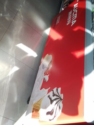 展示柜