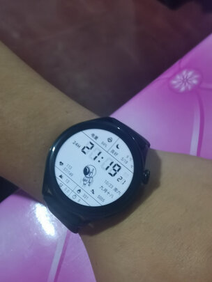 华为WATCH 3选购攻略需注意细节