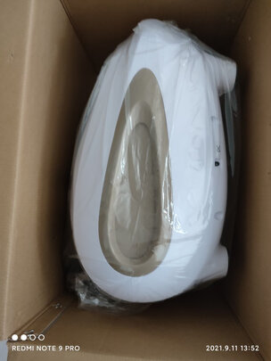 倍轻松时尚智能足疗机按摩器|参考剖析倍轻松时尚智能足疗机按摩器怎么样?深度测评剖析