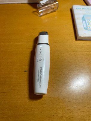 TOUCHBeautyTB-1980K（前车之鉴）有必要告诉大家真相