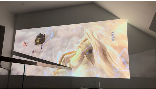 明基GK100是哪里生产的，值吗