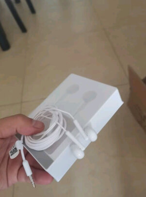 真我新品质量诉说体验后讲一讲感受