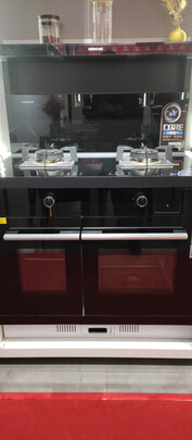 森歌T3BZ质量诉说体验后讲一讲感受