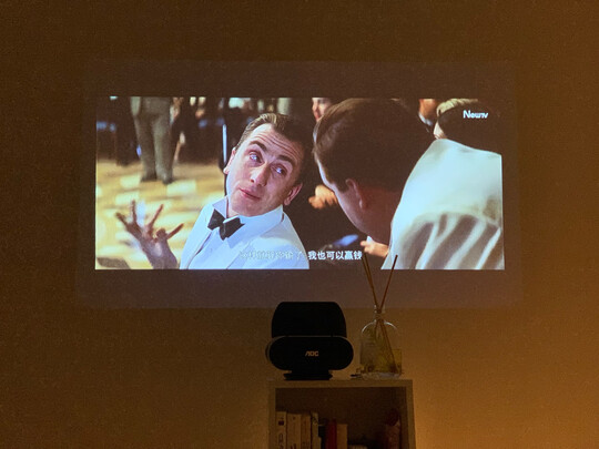 AOCC1选择误区，需要注意这五点