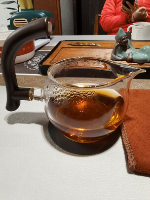 不拙SYG081功夫茶具|不拙SYG081功夫茶具好吗？图文评测曝光