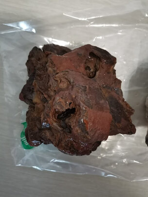 鱼缸造景石头
