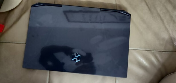 机械革命蛟龙笔记本电脑|评测细节：机械革命蛟龙7怎么样?不吹不黑说内幕真相