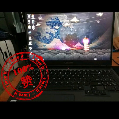 笔记本电脑|联想小新Pro 14笔记本电脑好吗？图文评测曝光