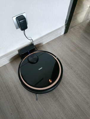 海尔jx37选择五大雷区要慎重