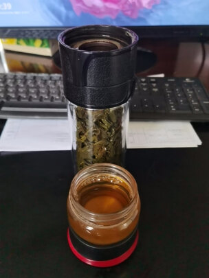 铁观音茶叶