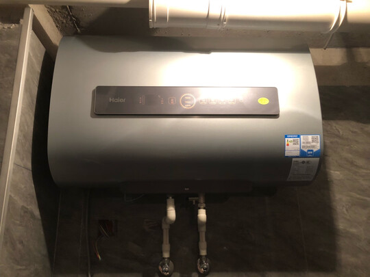 海尔EC5003-MDBU1选择误区，需要注意这五点