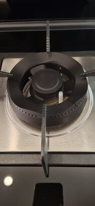 森歌Q1S极度喜欢感受反馈