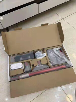 小狗T11 Plus一个月后开始后悔了诉说原因