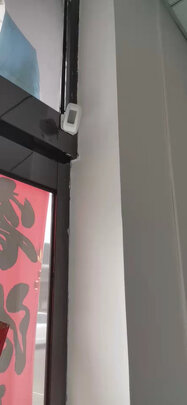 门铃