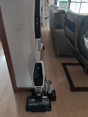 必胜3400Z（前车之鉴）有必要告诉大家真相