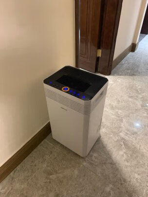 AIRPLUSAP60-2001EW除湿机|AIRPLUSAP60-2001EW除湿机到底怎么样,参数如何!